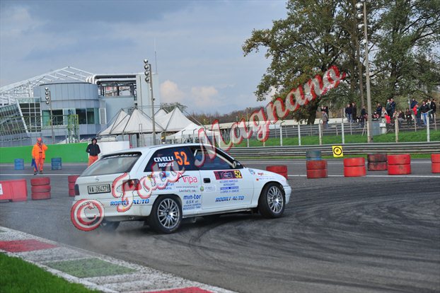 DSC_5927.jpg